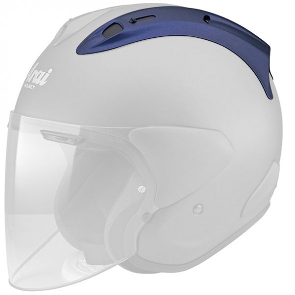 ARAI - MARCHI – Produttore e Distributore Nos Helmets. Distributore per  Italia: Forcefield, Pinlock. Distributore Esclusivo Arai. Rivenditore  Alpinestars, Alpinestars Tech-Air Center.